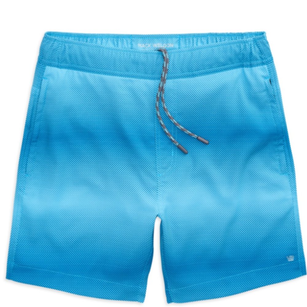 Never worn Swim Trunks